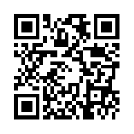 qrcode_458089.png